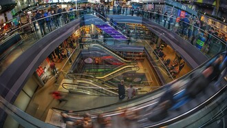 Black Friday | 5+1 πολύτιμα μυστικά για έξυπνο shopping χωρίς περιττές σπατάλες