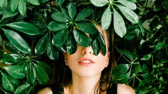 7 βήματα για αψεγάδιαστο δέρμα μετά τα 30