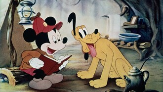 #MICKEY90 | Το πιο διάσημο ποντίκι του κόσμου γίνεται 90 χρονών!