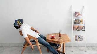 Έτσι θα καταφέρεις να κόψεις κάθε κακή συνήθεια