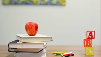 Ιδιωτικό Σχολείο | Το απόλυτο εργαλείο χαράς, ευεξίας και ευημερίας για κάθε παιδί