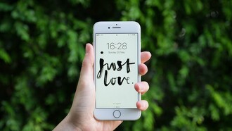 Ένα έξυπνο app φιλοδοξεί να αντικαταστήσει κάθε άλλη μέθοδο αντισύλληψης
