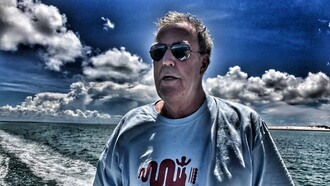 Τα Top-5 μοντέλα του 2018 σύμφωνα με τον Jeremy Clarkson