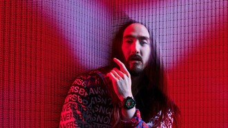 Το πιο cool νέο smartwatch έχει την υπογραφή της Diesel!