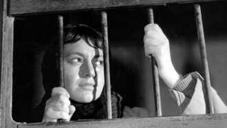 5 ταινίες για τον ναζισμό από τη σκοπιά των νικητών και των ηττημένων, στην Ταινιοθήκη της Ελλάδος
