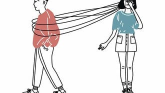 Έχεις ακόμα φωτογραφίες του πρώην σου; Ξέρουμε γιατί...