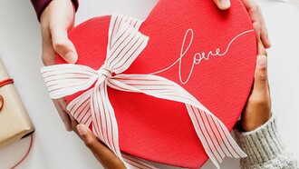 3 tips για να διαλέξεις το τέλειο δώρο για κάθε fashionista με αφορμή τον Άγιο Βαλεντίνο