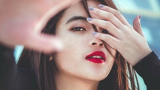 Είναι beautylover; Να όλα όσα ονειρεύεται πώς θα της χαρίσεις!