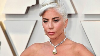 Όσκαρ 2019: Οι ωραιότερες beauty εμφανίσεις στο κόκκινο χαλί