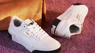 Αυτά τα sneakers θα γίνουν ανάρπαστα μέσα στους επόμενους μήνες