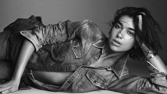 Το νέο πρόσωπο της Pepe Jeans London είναι και το πιο φρέσκο όνομα της μουσικής