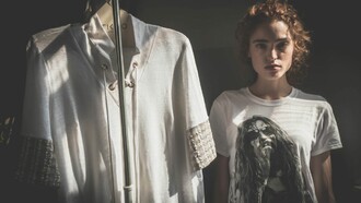 NFGL: Δήλωσε συμμετοχή στο απόλυτο σημείο συνάντησης των νέων Ελλήνων δημιουργών