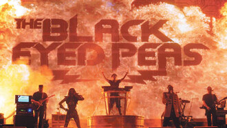 Rockwave 2010, Terra Vibe