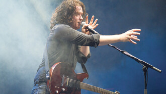 Anathema