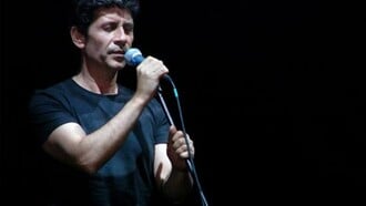 Σωκράτης Μάλαμας