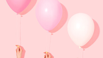 Girls' Night In | Ο απόλυτος οδηγός για να απολαύσεις ένα βράδυ στο σπίτι