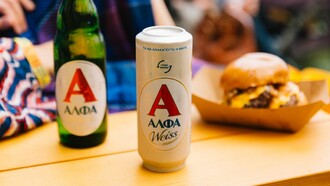 Πας στο Athens Street Food Festival; Να το tip των ειδικών για περισσότερη απόλαυση σε κάθε μπουκιά!