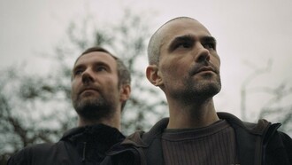 Plissken Festival: Οι Autechre ζωντανά στην Ακρόπολη