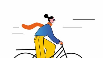 Πώς μπορεί να τα βγάλει πέρα ένας 20άρης με την ακρίβεια σήμερα;