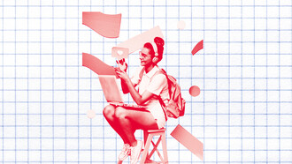 Οδηγός επιβίωσης για φοιτητές: 10 tips για να προσαρμοστείς ομαλά στη νέα σου ζωή