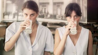 Θέατρο του Νέου Κόσμου: Όλες οι παραστάσεις της νέας σεζόν