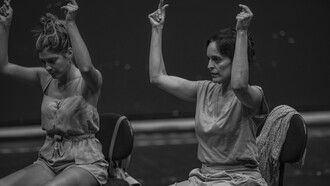 Αντρέι Ταρκόφσκι