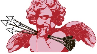 10 χρόνια Tinder: Η εφαρμογή που άλλαξε το dating παγκοσμίως