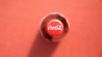 Coca-Cola: Περισσότερες επιλογές, λιγότερη ζάχαρη
