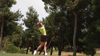 Το Women's Golf Day Greece είναι γεγονός
