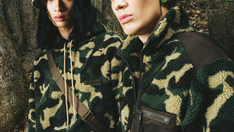 Entimon Clothing