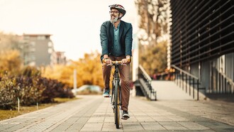 Κόπωση; 6 tips για ενέργεια και ευεξία