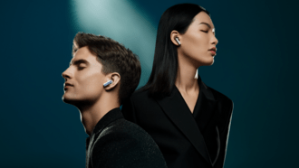 Οι πιο hot Black Friday προσφορές είναι και φέτος της Huawei