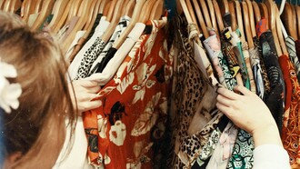 Χριστουγεννιάτικο Bazaar των Φίλων της Μέριμνας 