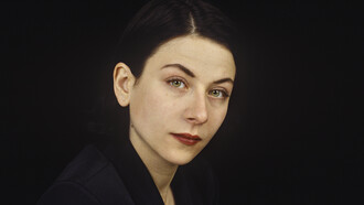 Ντόνα Ταρτ - Η καρδερίνα