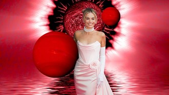 Οι αστρολογικές προβλέψεις της εβδομάδας (04 - 10/01/2024)