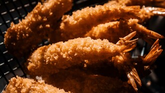 Air-fryer: Αξίζει τελικά;