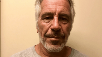 Στη δημοσιότητα νέα σειρά από έγγραφα για τον Τζέφρι Έπσταϊν