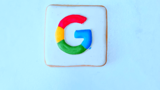 Η Google καταργεί τα cookies- Και οι διαφημιστές δεν είναι ευχαριστημένοι με αυτό