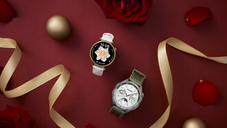 Valentine's Day Gift Guide: 6 πρωτότυπα δώρα για τον πιο high- tech Άγιο Βαλεντίνο