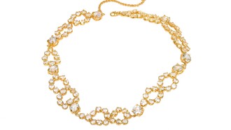 A JEWEL MADE IN GREECE: 10η ετήσια συνάντηση δημιουργών κοσμήματος