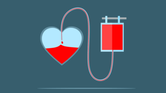 LifePulse