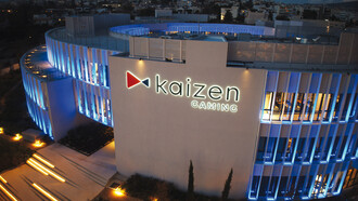 Kaizen Gaming: Πώς δημιουργεί ένα εξαιρετικό εργασιακό περιβάλλον για το #oneteam της