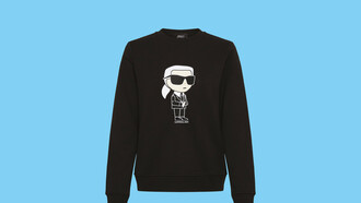 LiFO shopping: 
