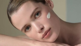 Το clinéa παρουσιάζει την πιο αποτελεσματική clean skincare ρουτίνα για να πετύχετε το απόλυτο #GlassSkin effect