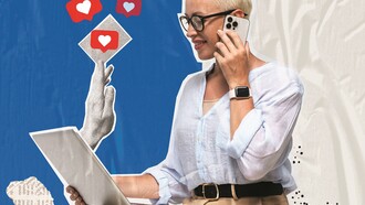 Αστική ευθύνη στην εποχή των influencers