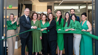 Thermomix Experience Store. Ένα νέο σημείο αναφοράς αλλάζει τον γαστρονομικό χάρτη της Αθήνας