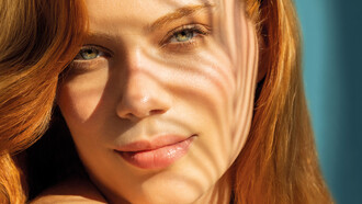 Frezyderm Sun Screen Velvet 
