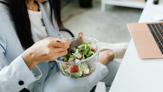 Τα πιο στιλάτα lunch accessories που αξίζει να έχεις στην καθημερινότητά σου