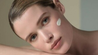 clinéa Reset n’ Glow: Η δροσερή sorbet κρέμα προσώπου με 94% συστατικά φυσικής προέλευσης