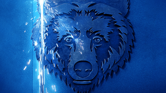 Ο τρίτος κύκλος της τρωτοτυπης σειρας «The Bear», παραγωγης FX, έιναι τώρα διαθεσιμος στην Ελλαδα αποκλειστικά στο Disney+ 